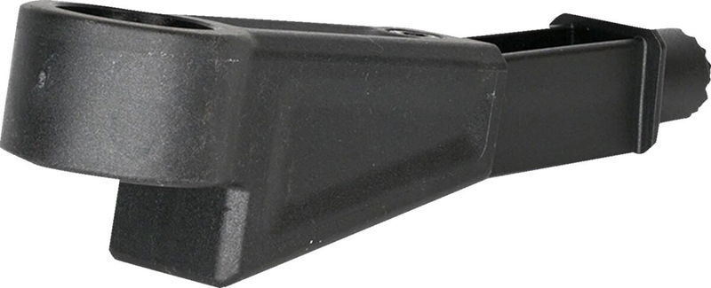 ELITE MIRROR ARM EXTENSION MOO