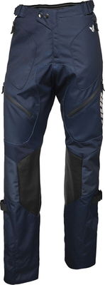 PANTS WMN TERRAIN OTB CARAMEL/ PANTS WMN TERRAIN OTB CARAMEL/