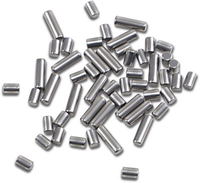 BEARINGS ROD .0004 73-86