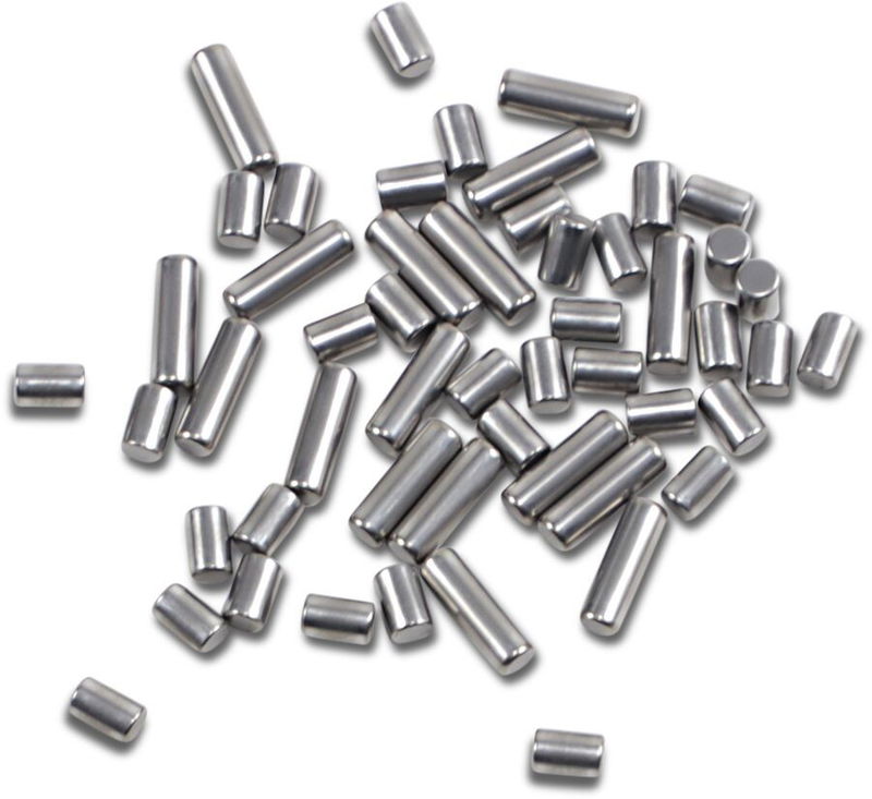 BEARINGS ROD .0004 73-86