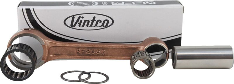 CONNECTING ROD KR2056