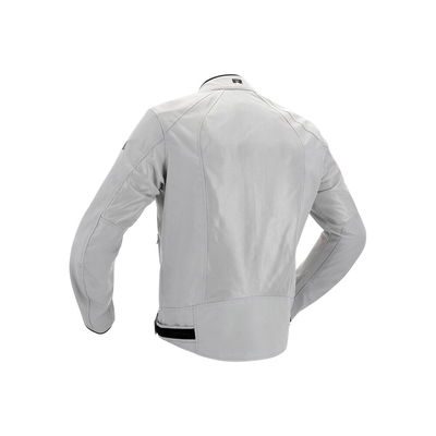 AIRSUMMER JACKET XL