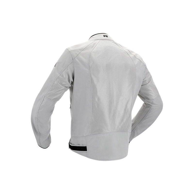 AIRSUMMER JACKET XL
