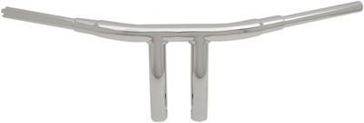 HANDLEBAR 7 BUFT CH TBW