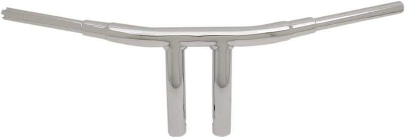 HANDLEBAR 7 BUFT CH TBW