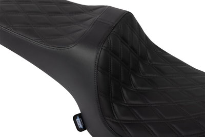 SEAT PREDATOR III FORWARD 2-UP