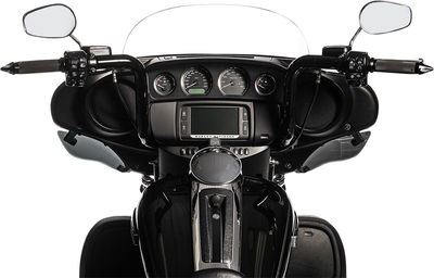 HANDLEBAR 14 FLHT/FLHX 14-20 1