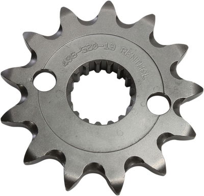 SPROCKET F 520 13T UL