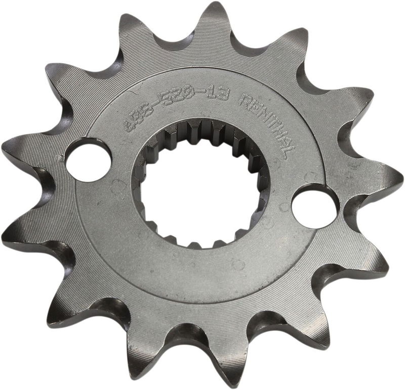 SPROCKET F 520 13T UL