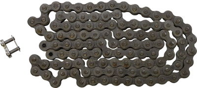 CHAIN JT420HDR 110C