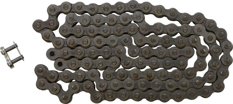CHAIN JT420HDR 110C