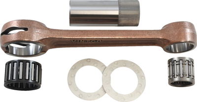 CONNECTING ROD KR2028