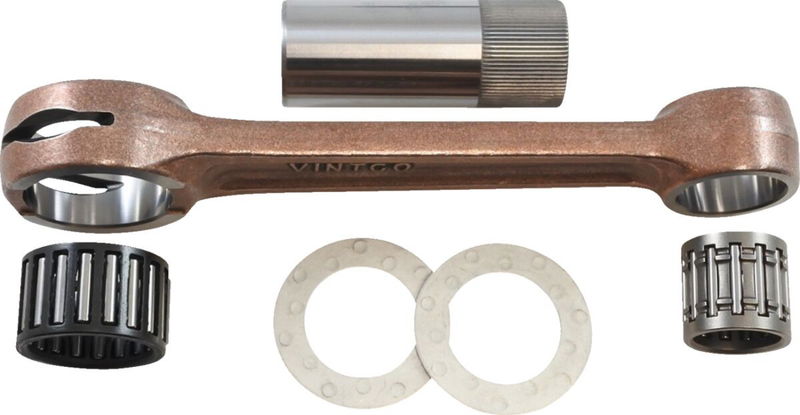 CONNECTING ROD KR2028