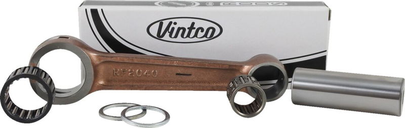 CONNECTING ROD KR2041