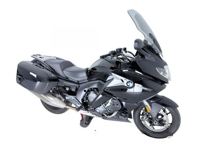 WINDSCREEN TOURING BMW K 1600