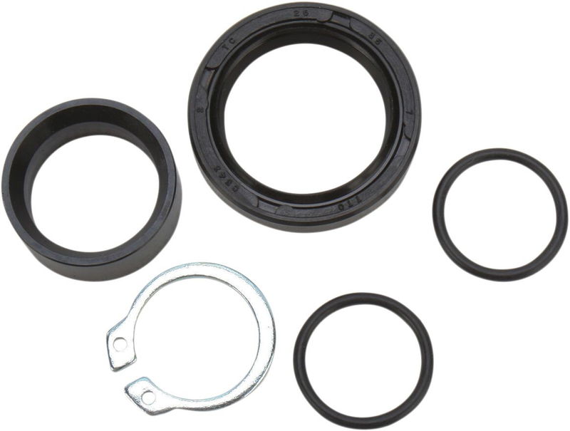 SEAL KIT COUNTERSHAFT KTM