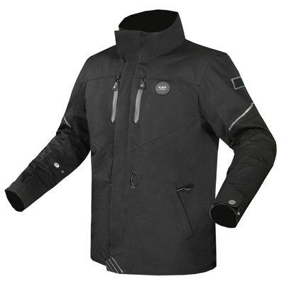 JACKA LS2 RAMBLA EVO DAM 5XL