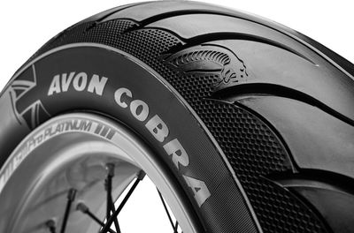 CC AV92 200/60R16 79V TL