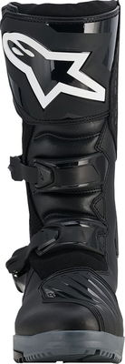 BOOT COROZAL ADV DS BLK 10