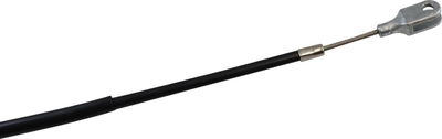 REAR BRAKE CABLE C6R003