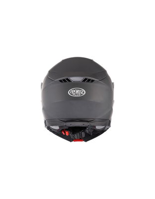 HELMET JOGGER U9BM 2X