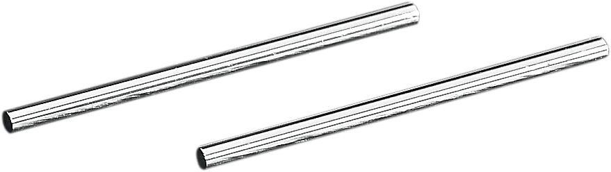 ANDREWS .105 GAGE PINS