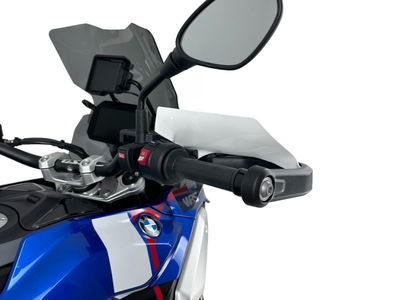 HANDGUARDS EXTENSION R1300GS W