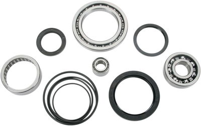 RR WHEEL DIFF BEARING KIT YAM