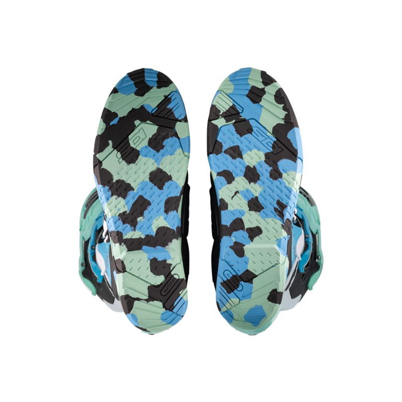 STÖVEL SIDI CROSSAIR X 42