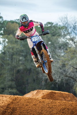 PANT SPORTMODE GEO VW/PK 38