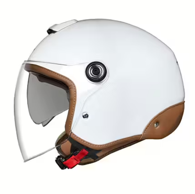 Y.10 SUNNY VIT/CAMEL 2XS