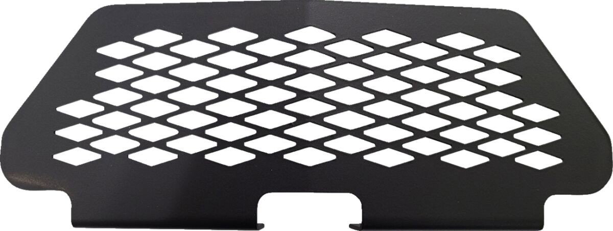 GRILL RZR XP 1000