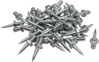 STUD ELIMINATOR .820 48PK