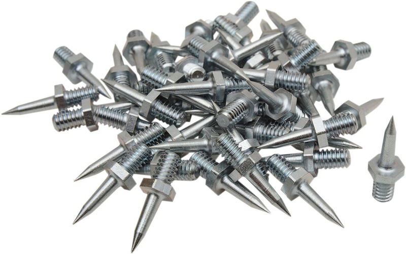 STUD ELIMINATOR .820 48PK