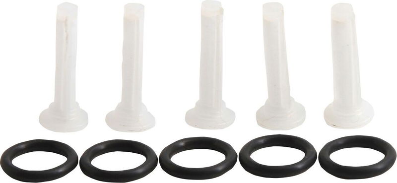 FUEL FILTER KTM/HUS/GAS