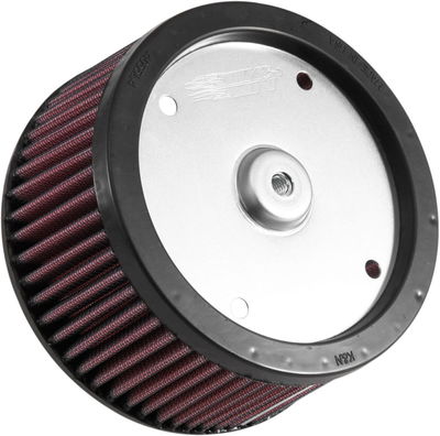 AIR FILTER 14-16 FL SE