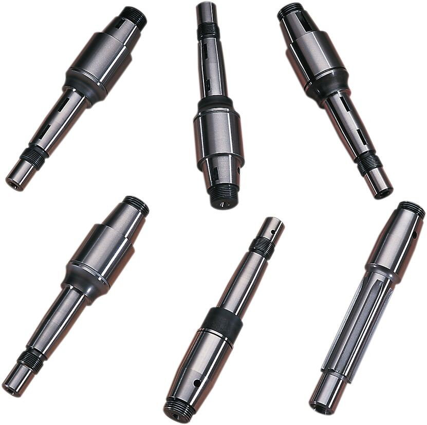 74 PINION SHAFT 73-E81