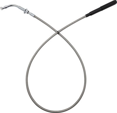 EZ INSTALL CLTCH CBL UPPER 2 O