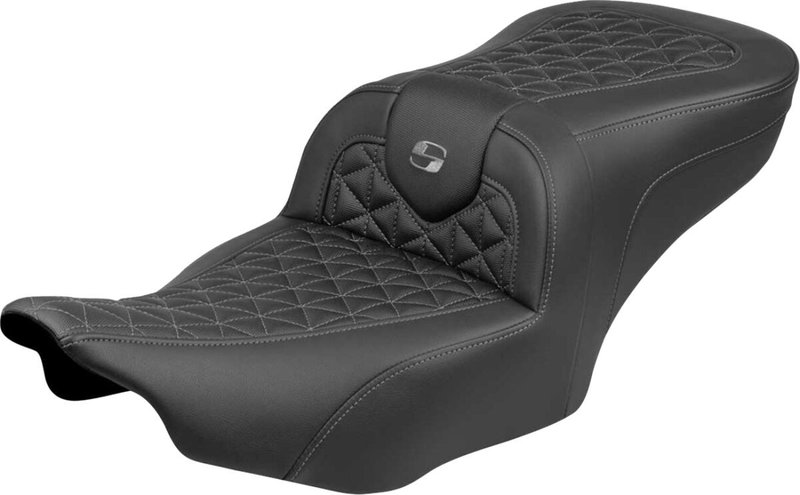 SEAT ROADSOFA - FLHX/FLTR 23-U