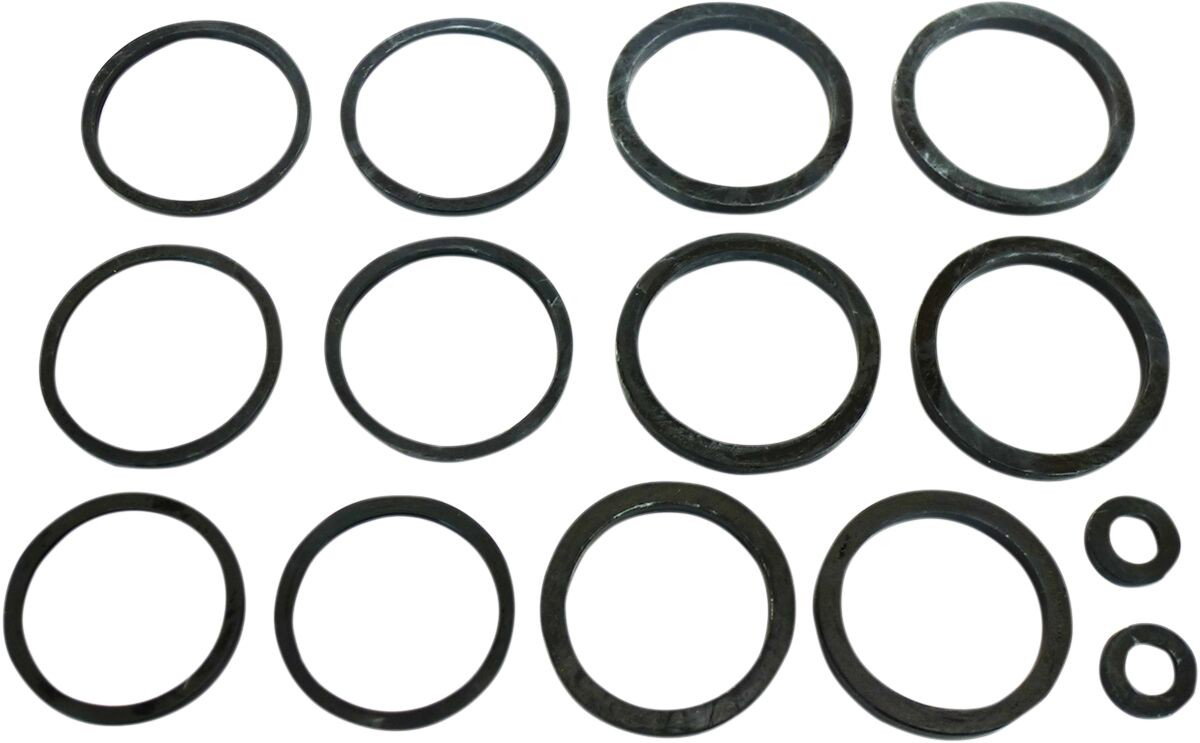 BRAKE CALIPER SEAL KIT