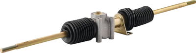 STEERING RACKS ARCTICCAT MOOSE
