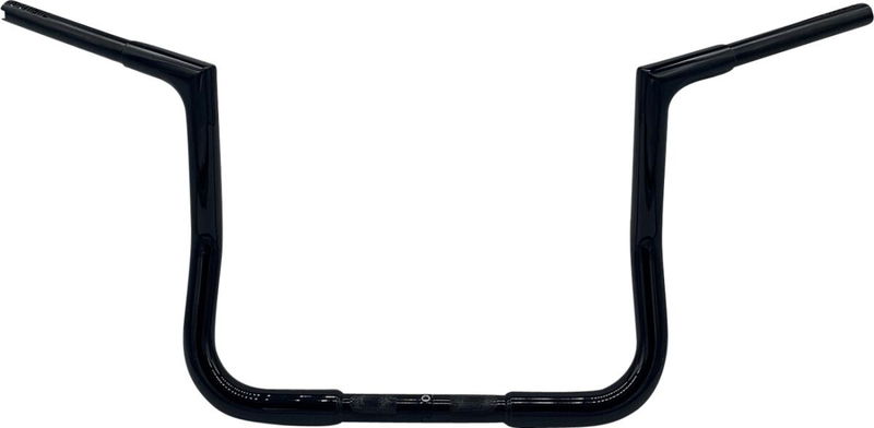 HANDLEBAR 12 FLHX/SE 23-25 1.2