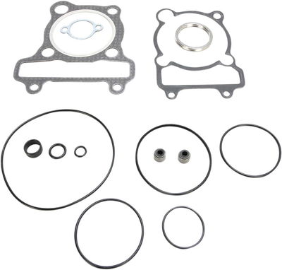 GASKET TOP END YAMAHA
