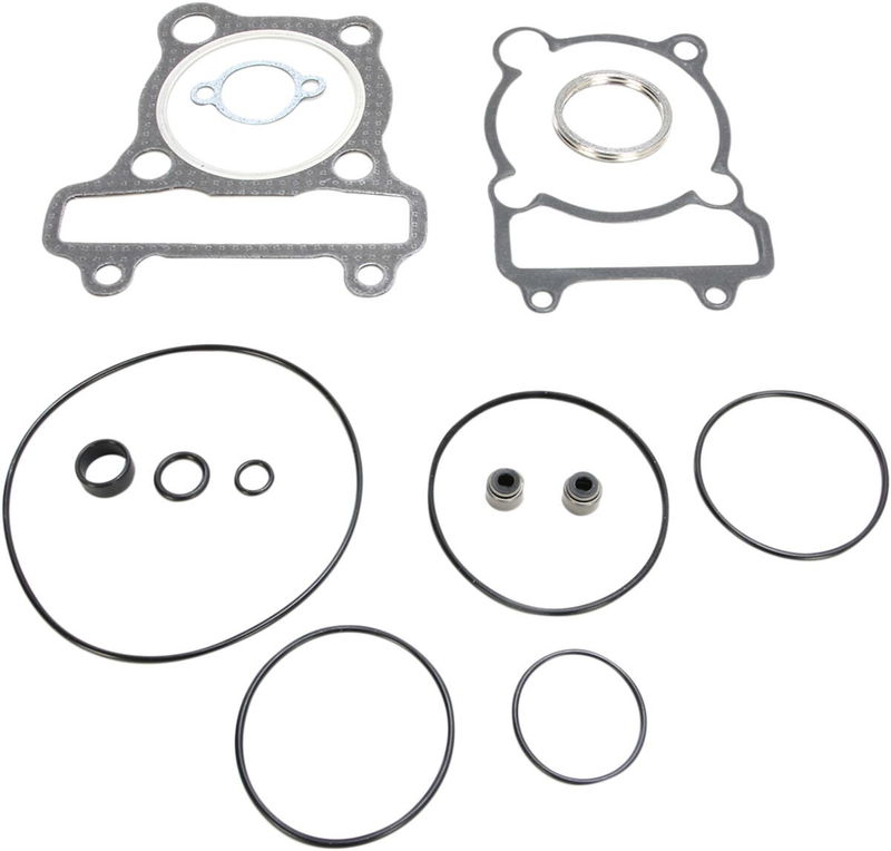 GASKET TOP END YAMAHA