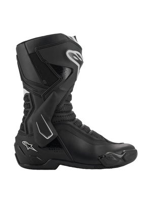 BOOT SMX-6 V3 BLACK/WHITE 43