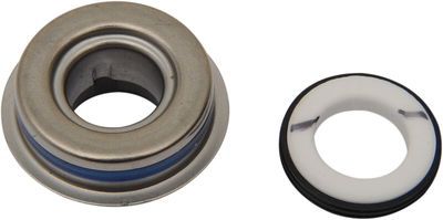SEAL WATER PUMP HON