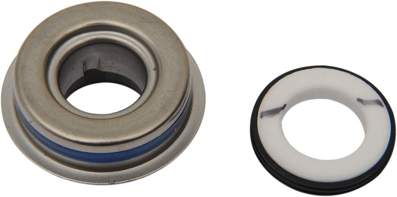 SEAL WATER PUMP HON