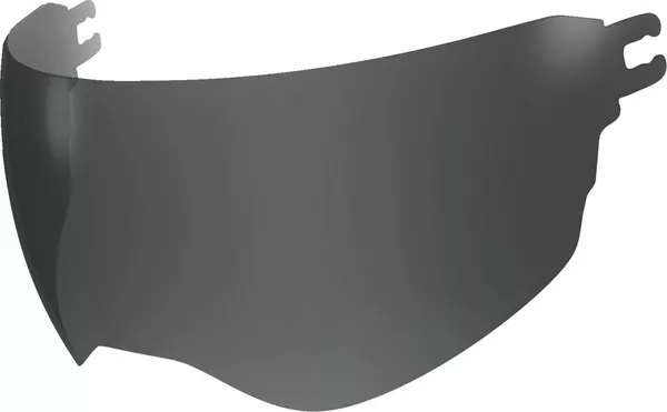 DROPSHIELD ULTRAFLITE DARK SMO