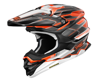 VFX-WR 06 SPARKLE TC-8 [ L ]