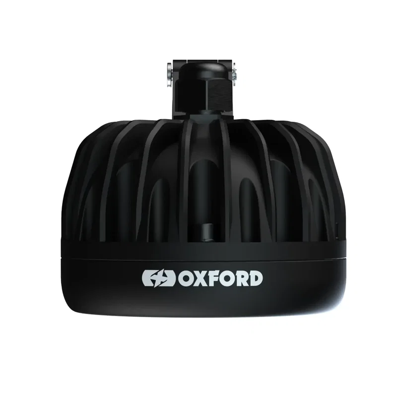 Oxford 4K Auxiliary Lights - 4480 Lumens